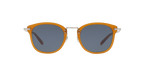 Oliver Peoples 0OV5350S OP-506 SUN