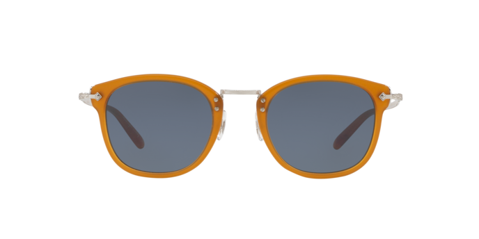Oliver Peoples 0OV5350S OP-506 SUN