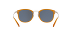Oliver Peoples 0OV5350S OP-506 SUN
