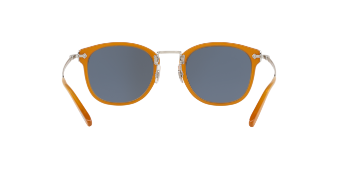Oliver Peoples 0OV5350S OP-506 SUN