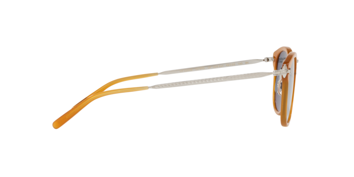 Oliver Peoples 0OV5350S OP-506 SUN