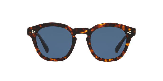 Oliver Peoples 0OV5382SU BOUDREAU L.A
