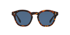 Oliver Peoples 0OV5382SU BOUDREAU L.A