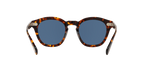 Oliver Peoples 0OV5382SU BOUDREAU L.A