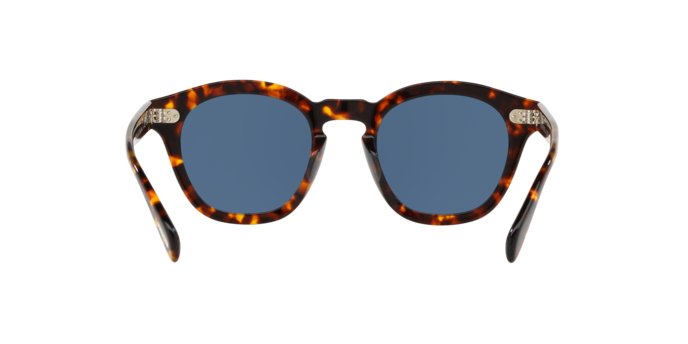 Oliver Peoples 0OV5382SU BOUDREAU L.A