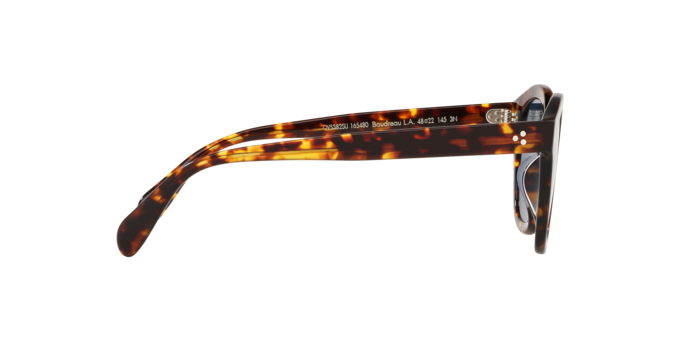 Oliver Peoples 0OV5382SU BOUDREAU L.A