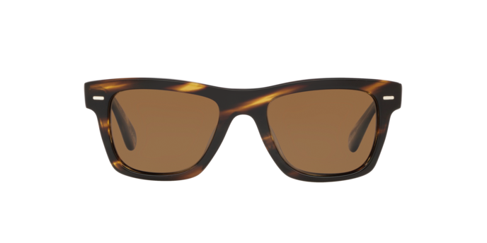 Oliver Peoples 0OV5393SU OLIVER SUN