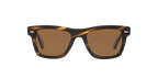 Oliver Peoples 0OV5393SU OLIVER SUN