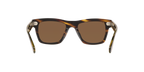 Oliver Peoples 0OV5393SU OLIVER SUN