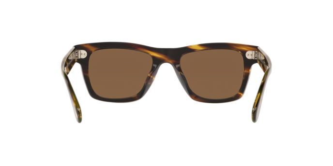Oliver Peoples 0OV5393SU OLIVER SUN