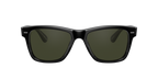 Oliver Peoples 0OV5393SU OLIVER SUN