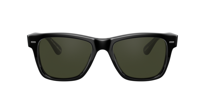 Oliver Peoples 0OV5393SU OLIVER SUN