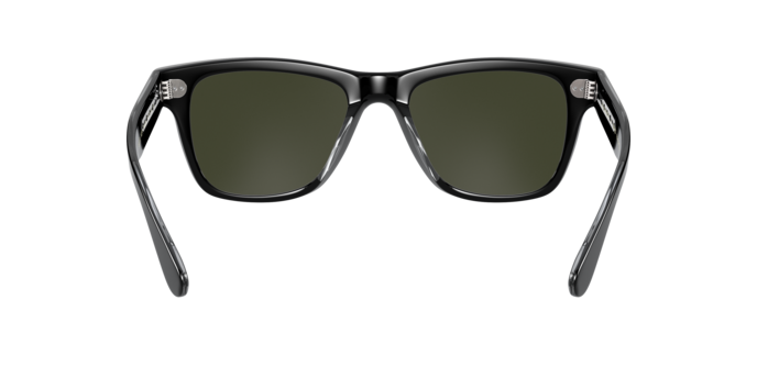 Oliver Peoples 0OV5393SU OLIVER SUN