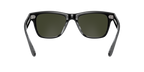 Oliver Peoples 0OV5393SU OLIVER SUN