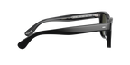 Oliver Peoples 0OV5393SU OLIVER SUN