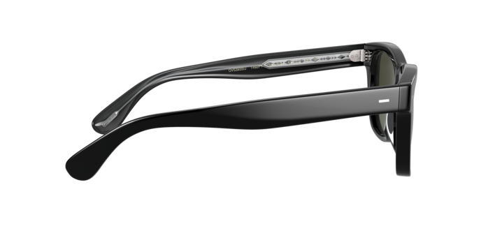 Oliver Peoples 0OV5393SU OLIVER SUN