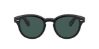 Oliver Peoples 0OV5413SU CARY GRANT SUN