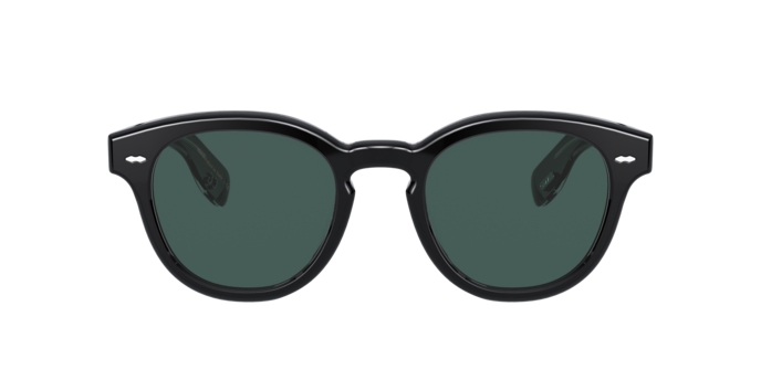 Oliver Peoples 0OV5413SU CARY GRANT SUN