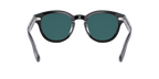 Oliver Peoples 0OV5413SU CARY GRANT SUN