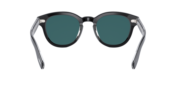 Oliver Peoples 0OV5413SU CARY GRANT SUN
