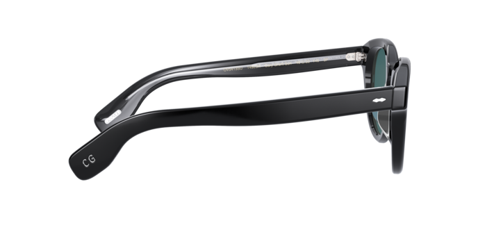 Oliver Peoples 0OV5413SU CARY GRANT SUN