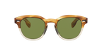 Oliver Peoples 0OV5413SU CARY GRANT SUN