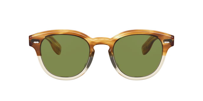 Oliver Peoples 0OV5413SU CARY GRANT SUN