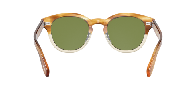 Oliver Peoples 0OV5413SU CARY GRANT SUN