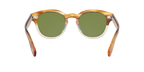 Oliver Peoples 0OV5413SU CARY GRANT SUN