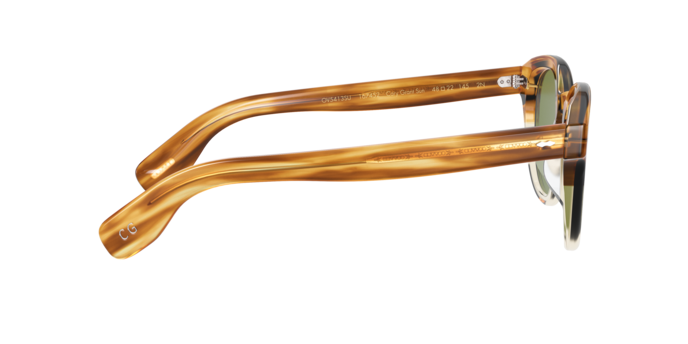 Oliver Peoples 0OV5413SU CARY GRANT SUN