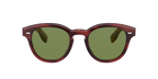 Oliver Peoples 0OV5413SU CARY GRANT SUN