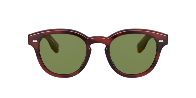 Oliver Peoples 0OV5413SU CARY GRANT SUN