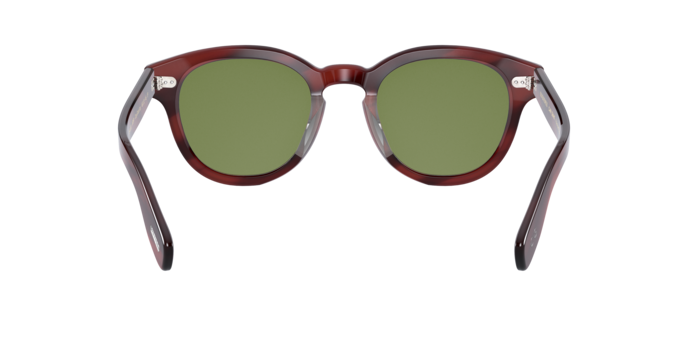 Oliver Peoples 0OV5413SU CARY GRANT SUN