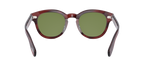 Oliver Peoples 0OV5413SU CARY GRANT SUN