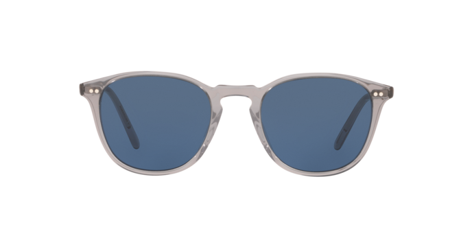 Oliver Peoples 0OV5414SU FORMAN L.A