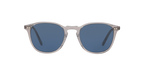 Oliver Peoples 0OV5414SU FORMAN L.A