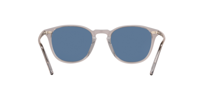 Oliver Peoples 0OV5414SU FORMAN L.A