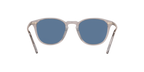 Oliver Peoples 0OV5414SU FORMAN L.A