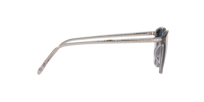 Oliver Peoples 0OV5414SU FORMAN L.A