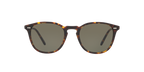 Oliver Peoples 0OV5414SU FORMAN L.A
