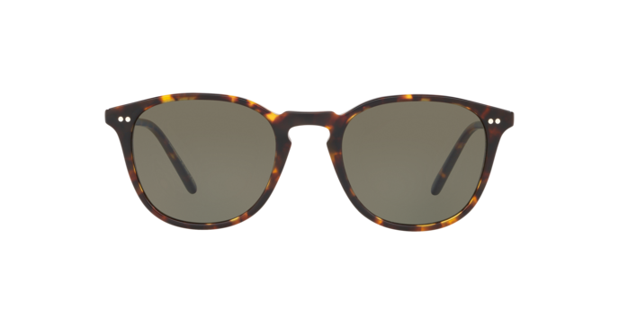 Oliver Peoples 0OV5414SU FORMAN L.A