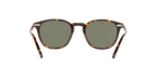 Oliver Peoples 0OV5414SU FORMAN L.A