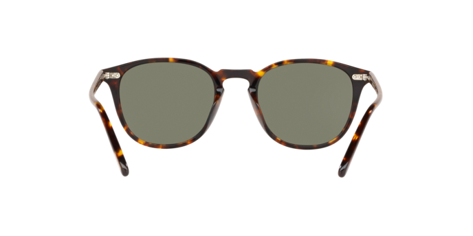 Oliver Peoples 0OV5414SU FORMAN L.A