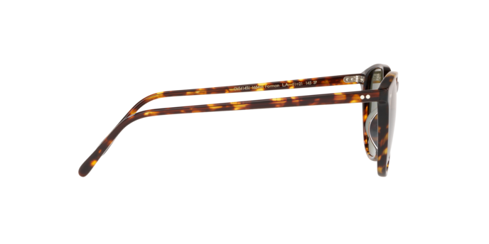 Oliver Peoples 0OV5414SU FORMAN L.A