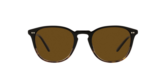Oliver Peoples 0OV5414SU FORMAN L.A