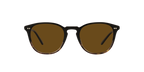 Oliver Peoples 0OV5414SU FORMAN L.A