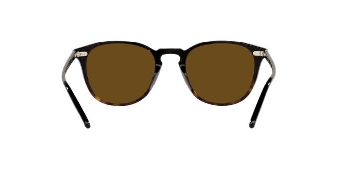 Oliver Peoples 0OV5414SU FORMAN L.A