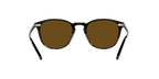 Oliver Peoples 0OV5414SU FORMAN L.A