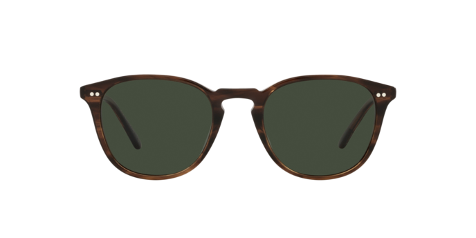 Oliver Peoples 0OV5414SU FORMAN L.A