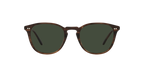 Oliver Peoples 0OV5414SU FORMAN L.A